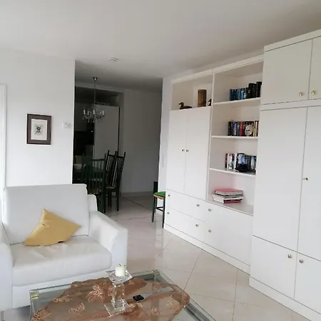 Haus Poseidon-Appartement Nr. 26 Куксхафен Экстерьер фото